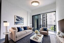 Grange 1866 (D10), Apartment #530651741
